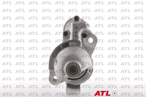 ATL Autotechnik A 22 430 Starter